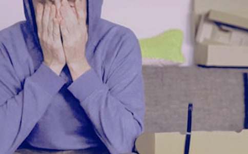 �����ج��(m��ng)����400��