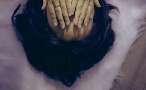 ��ج��������x����С�W���꼉����