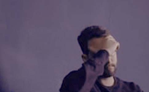 �ҵ�ج��(m��ng)����450��