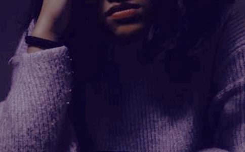 我被噩夢(mèng)包圍著作文