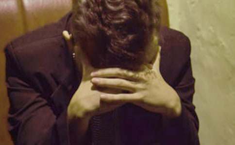 ج��С�W����(5ƪ)