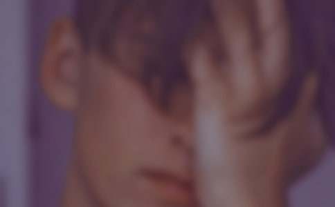 ����ج��ɢ��