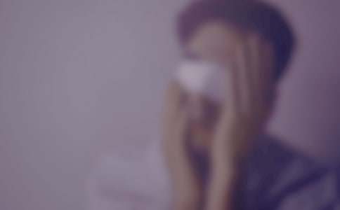 不會結(jié)束的噩夢小學(xué)作文