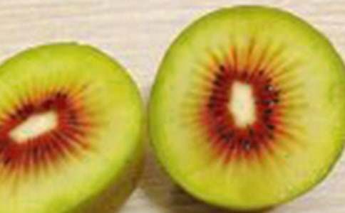 �Ґۼ��l(xi��ng)�īJ��������