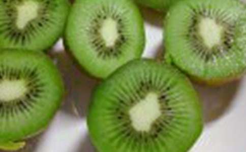 我愛家鄉(xiāng)的獼猴桃作文10篇