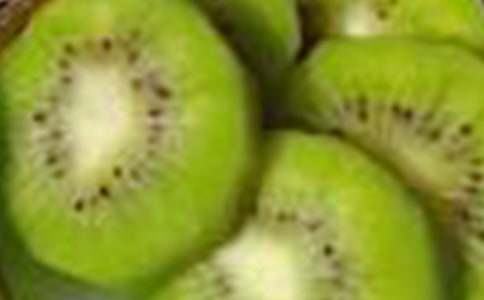 �Ĵ��Ҳ��ٳԫJ�����˳�������