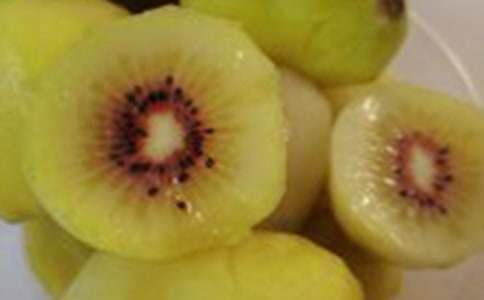 有關(guān)家鄉(xiāng)的獼猴桃參考作文