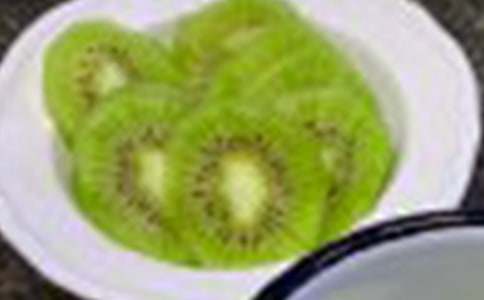 ���l(xi��ng)�īJ�������꼉��(y��u)������