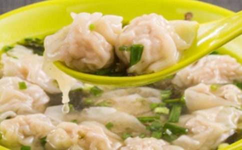 ���Q�С�W(xu��)����250��