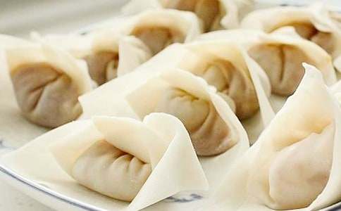 親手包餛飩的滋味作文(通用25篇)