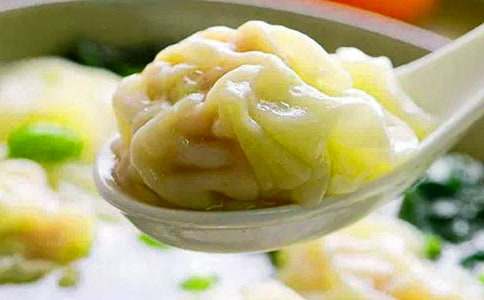 �Q�������