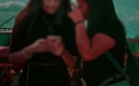 ��־����:�綱��û��Ą�(chu��ng)�I(y��)·