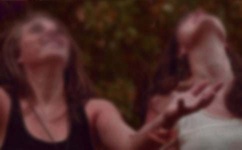 ���ٻ�����ֹ�����^�����