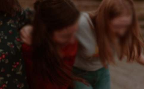 ����B_900��