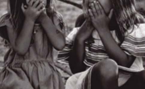 《蝶戀花·晚止昌樂館寄姊妹》原文賞析