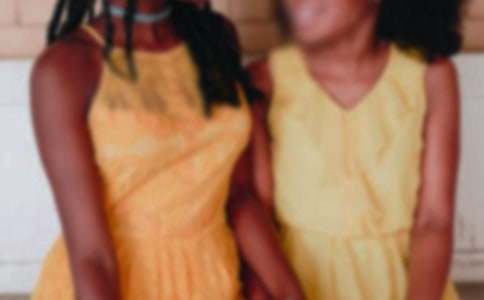 ��(y��u)�����ģ��ҵ���ã����x57ƪ��