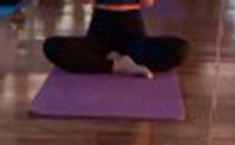 �Ӱ�������٤�����}�����~