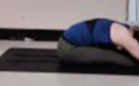 �٤��Ӳ߄�10ƪ