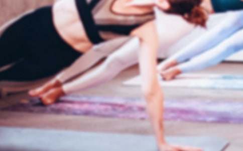 ����(l��)��(ji��n)���٤�ľ���