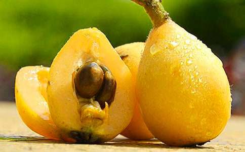 ����Ʒ�����˘�����8ƪ