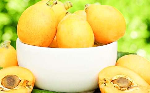 枇杷樹作文【熱】