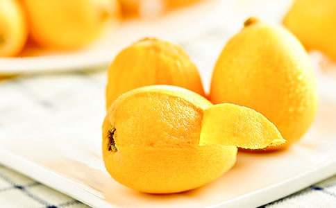 可愛的小狗小枇杷小學作文