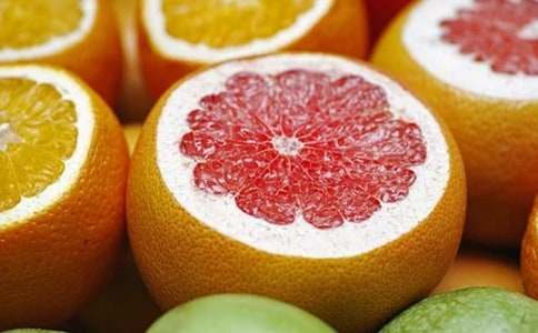 �^����������(�R��4ƪ)