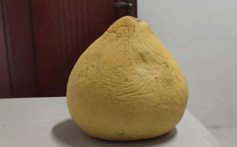 ����С�W(xu��)����(14ƪ)