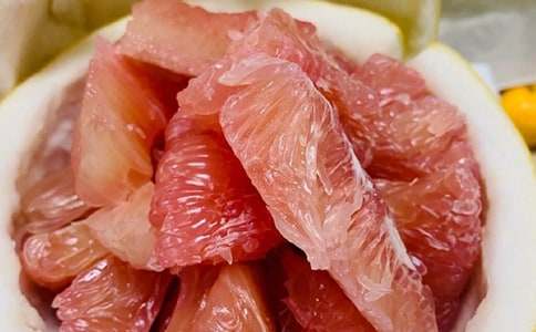 柚子小學(xué)作文11篇