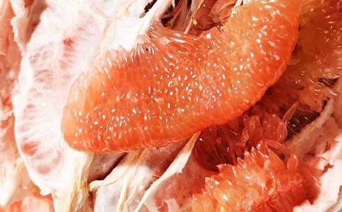 ����С�W(xu��)���ĳ���(6ƪ)