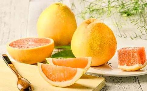 �����á��������ĺϼ�7ƪ