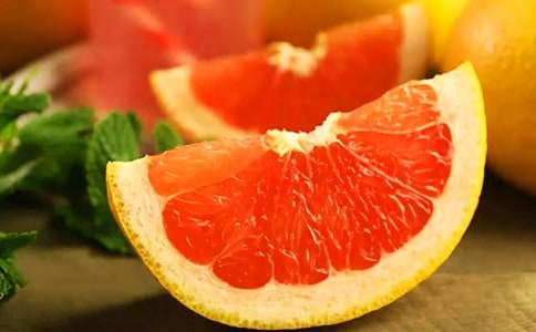 �^�����Ә�����ģ����x5ƪ��