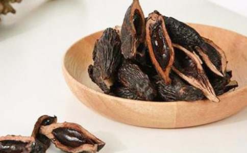 ���ƹ���ӛ����