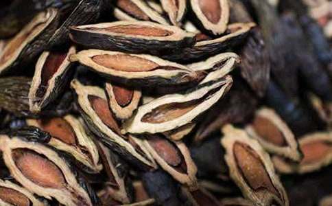 �ٙ��ƶ��꼉(j��)����