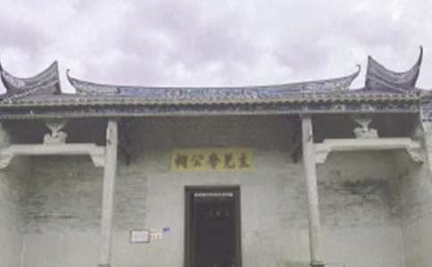 �½����Ì�(du��)(li��n)�����x160����