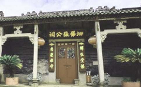 ���Ì�(du��)(li��n)