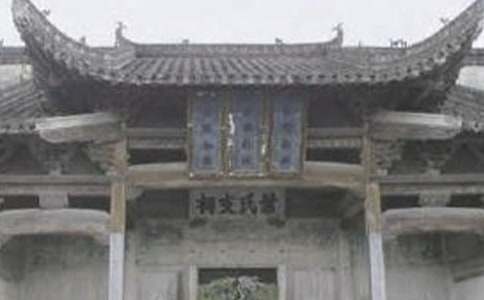 ���õČ�(li��n)