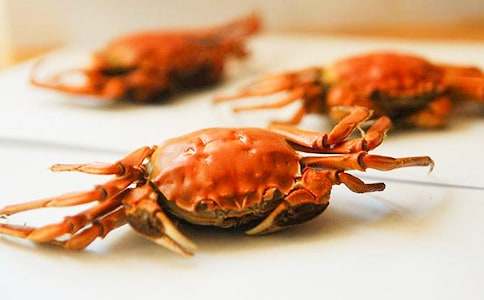 ץ�зȤ������