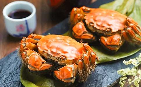 �^����ӛ���ģ��^���з