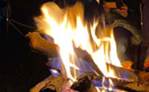 ��������߄�����