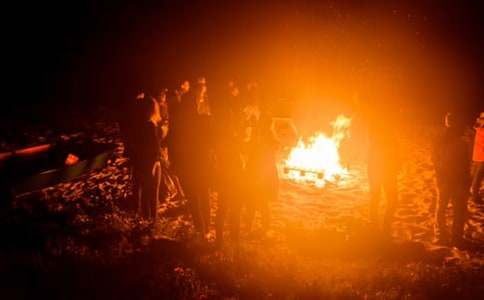 �������(hu��)600������