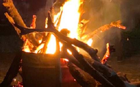 �y���������������