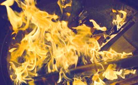 ���������Ӳ߄�(�ϼ�15ƪ)