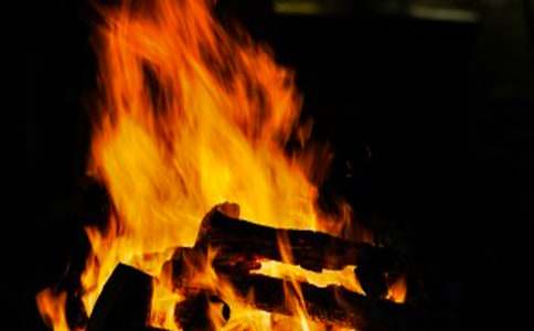 �P��������������ģ�ͨ��77ƪ��