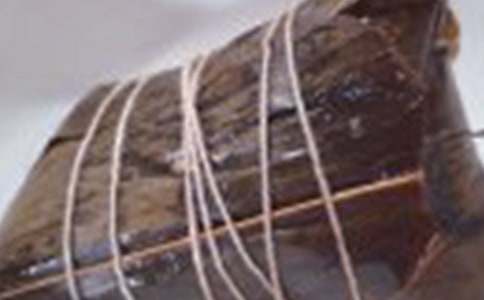 �W(xu��)����������300�֣����x19ƪ��