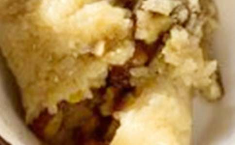 �������Ұ���������