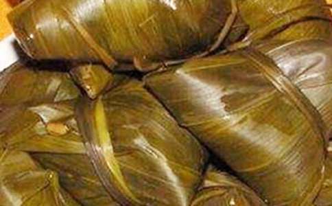 �P(gu��n)�ڰ����ӵ�����500�֣�ͨ��40ƪ��