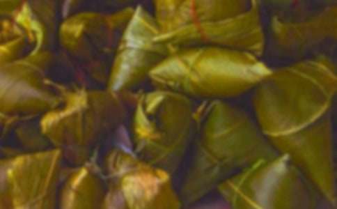 ���c���ӵ�ӛ������