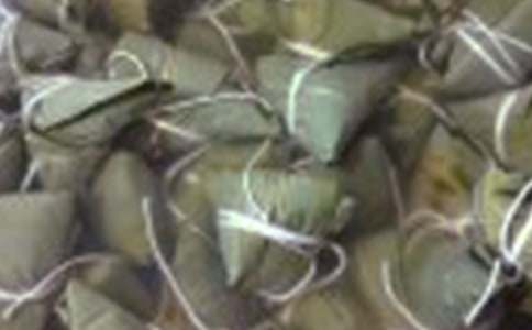 ���������������ģ����x30ƪ��