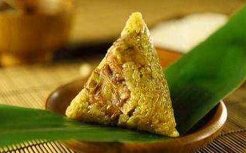 �Ԛ����������